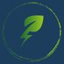 ELE Group (@empowerele) Twitter profile photo ELE Group (@empowerele) Twitter profile photo