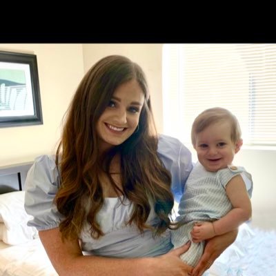 lindseyhannah47's profile picture. 