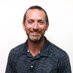 Michael Taylor (@spsalescentral) Twitter profile photo Michael Taylor (@spsalescentral) Twitter profile photo