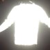 ##### (@geo5gi) Twitter profile photo ##### (@geo5gi) Twitter profile photo