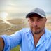 mark Phillips (@m_phillips1980) Twitter profile photo mark Phillips (@m_phillips1980) Twitter profile photo
