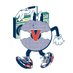 Vinilito (@vinilito_) Twitter profile photo Vinilito (@vinilito_) Twitter profile photo