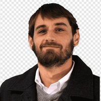 Mahmut Sarı (@mahmuts84412745) 's Twitter Profile
