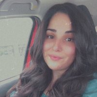 Maria Emroll (@emrollmaria) 's Twitter Profile
