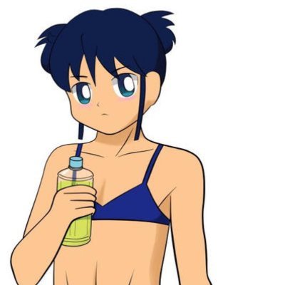 Ich suche passive, Sissy- oder Transsexuelle 👉👌🍌🍆🍑💦🏳️🌈🏳️⚧️🇩🇪👙😏🥰
https://t.co/i0sM8QGVWM