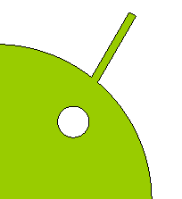 ijuintutomu's profile picture. Androidのアプリとかの仕事してます(＾ｏ＾）まだ初期のXperiaを使ってるユーザーです。アプリやら端末の紹介とかRTとかやっていきたいです！
Twitter素人ですが宜しくお願いします(´・∀・)100%フォロー返します！
ブログも始めました