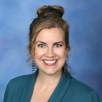 Jill Rexford (@jillrexford) 's Twitter Profile Photo Jill Rexford (@jillrexford) 's Twitter Profile Photo