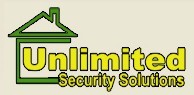 Unlimited Security Solutions serves Murfreesboro, Smyrna, LaVergne, Nashville, and surrounding areas. We are experts in security for residential and commercial