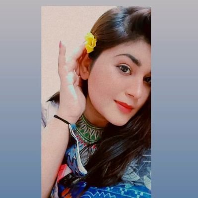 imareejnasir's profile picture. 🔥🙃♥️🇵🇰