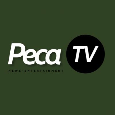 PecaTV