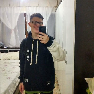 Não gosto de falar sobre futebol e basquete porque eu sabo mais que todo mundo