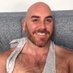 Ryan (@ryanjc1980) Twitter profile photo