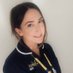 Charlotte Steward RN DN QN (@char_steward) Twitter profile photo Charlotte Steward RN DN QN (@char_steward) Twitter profile photo