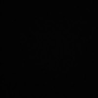 'büşş🌙 (@busra3_) Twitter profile photo