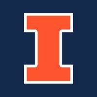 WYSE at Illinois (@wyse_il) 's Twitter Profile