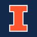 WYSE at Illinois (@wyse_il) Twitter profile photo WYSE at Illinois (@wyse_il) Twitter profile photo