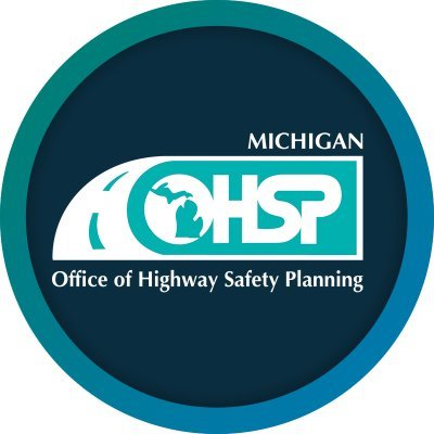 Michigan Office of Highway Safety Planning