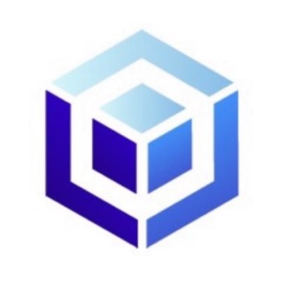 GDA Capital incubates, accelerates and invests into web3 culture. Web 3-native. 80+ Portcos. Work With Us ↓