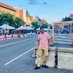 Vinayak Jain (@thevinayakjain) Twitter profile photo Vinayak Jain (@thevinayakjain) Twitter profile photo