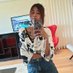 Muria Hartono (@enjeeel_) Twitter profile photo Muria Hartono (@enjeeel_) Twitter profile photo