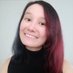 Audrey Effenberger (@aeffen_) Twitter profile photo Audrey Effenberger (@aeffen_) Twitter profile photo