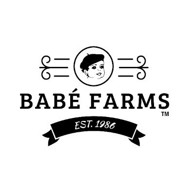 The trendsetter in gourmet produce. Babé Farms is a premier grower/shipper of specialty vegetables located in Santa Maria, California.
