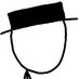 Pseudonymousing (@pseudonymousing) Twitter profile photo Pseudonymousing (@pseudonymousing) Twitter profile photo