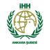 İHH Ankara Şubesi (@ihhankarasube) Twitter profile photo İHH Ankara Şubesi (@ihhankarasube) Twitter profile photo