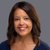 Pamela Price (@csprofessorpam) Twitter profile photo Pamela Price (@csprofessorpam) Twitter profile photo