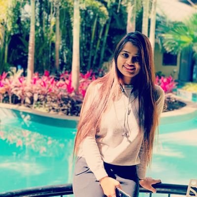 raniji1234's profile picture. 𝐬𝐢𝐦𝐩𝐥𝐢𝐜𝐢𝐭𝐲 𝐢𝐬 𝐭𝐡𝐞 𝐮𝐥𝐭𝐢𝐦𝐚𝐭𝐞 𝐬𝐨𝐩𝐡𝐢𝐬𝐭𝐢𝐜𝐚𝐭𝐢𝐨𝐧