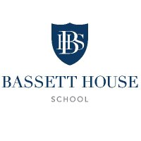 Bassett House School(@bassetths) 's Twitter Profile Photo