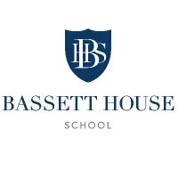 Bassett House School (@bassetths) 's Twitter Profile