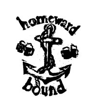 Homeward Bound Festival(@HomewardBfest) 's Twitter Profileg