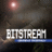 Bitstream Gaming
