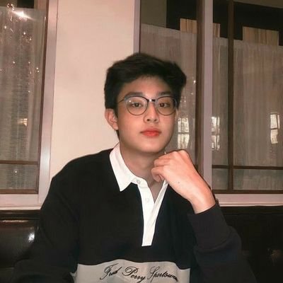 turn on notifications | some contents aren't mine • dm for removal