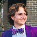 Ben Yokley (@yokleyben) Twitter profile photo Ben Yokley (@yokleyben) Twitter profile photo