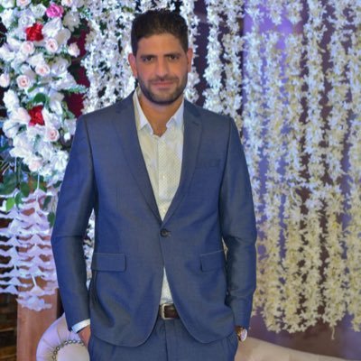 Eng_T_Zaki's profile picture. Software Engineer