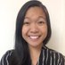 Rachel Banawa, MSPH (@rachelbanawa) Twitter profile photo Rachel Banawa, MSPH (@rachelbanawa) Twitter profile photo