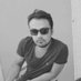 Akif Acar (@akf05) Twitter profile photo Akif Acar (@akf05) Twitter profile photo