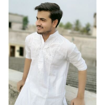 iamsaqlein's profile picture. Nation first 🇮🇳, Indian football lover + enthusiast. all tweets are my personal thoughts.