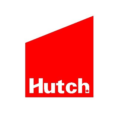 Formed in 2017, Hutch Canada is a mobile technology satellite studio of @HutchGames based in Nova Scotia, Canada.