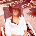 Allyson Wright - @allyshelby - Twitter