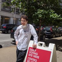 Alexander Riccio (@co2trackers) (@ariccio) 's Twitter Profile Photo Alexander Riccio (@co2trackers) (@ariccio) 's Twitter Profile Photo