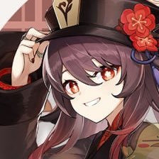 のんさんのプロフィール画像