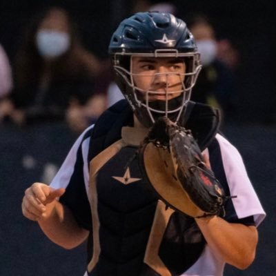 2023 Catcher | Clements HS Varsity | Wow Factor Texas | 6’0 195 lbs