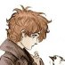 Marcus (@marcus67540371) Twitter profile photo Marcus (@marcus67540371) Twitter profile photo