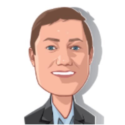 joeziemer's profile picture. Prev head of comms/ policy @betterment @figure. Investor: @makethingseven @sprucehq. Tweets are my own.