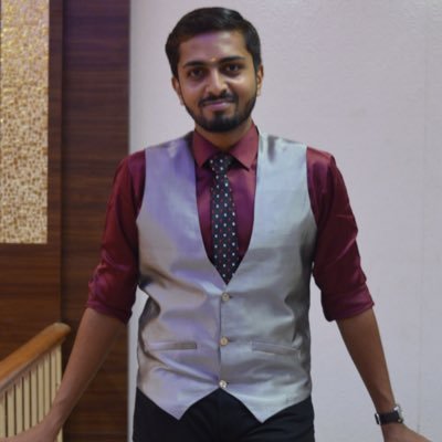 chokkalingamK's profile picture. #தமிழன்_என்று_சொல்லடா_தலை_நிமிர்ந்து_நில்லடா #Pet_Lover #Thani_Oruvan #Vegitarian #Boycott_Chinese; #I_Hate_Current_Indian_Politicians #Commitment_Phobic;