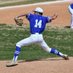 Celina Kelly 💙⚾️💙 (@celinak_14) Twitter profile photo Celina Kelly 💙⚾️💙 (@celinak_14) Twitter profile photo