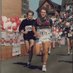 Chris McGale (@marathonfitsys) Twitter profile photo Chris McGale (@marathonfitsys) Twitter profile photo